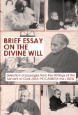 Brief Essay on the Divine Will  - download