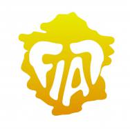 Tercer FIAT - Website