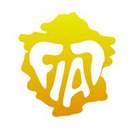 Tercer FIAT - Website