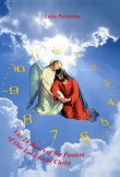 The 24 Hours of the Passion - Download