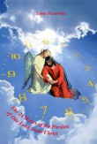 The 24 Hours of the Passion - Download