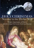 Christmas Novena and Nine Excesses of Love  - download
