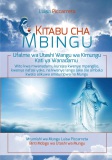 Kitabu Cha Mbingu - download