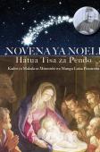 Novena ya NOELI  - download