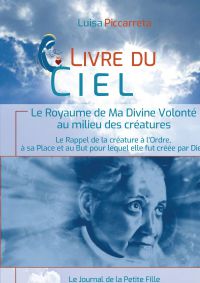 Livre du Ciel - télécharger
