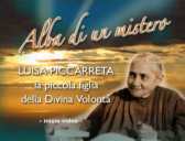 Dawn of a misterly - video