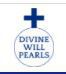 Divine Will Pearls - Website