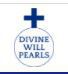 Divine Will Pearls - Website