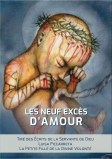 Les neuf Excès d'Amour - télécharger
