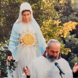 Il Regno della Divina Volontà - Don Pablo Martin Sanguiao