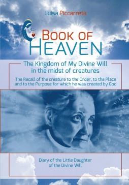 Book of Heaven - download