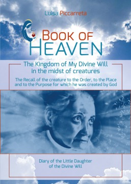 Book of Heaven - download