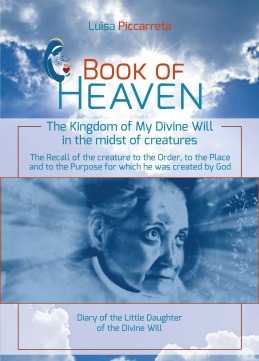 Book of Heaven - download