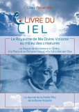 Livre du Ciel - télécharger