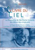 Livre du Ciel - télécharger