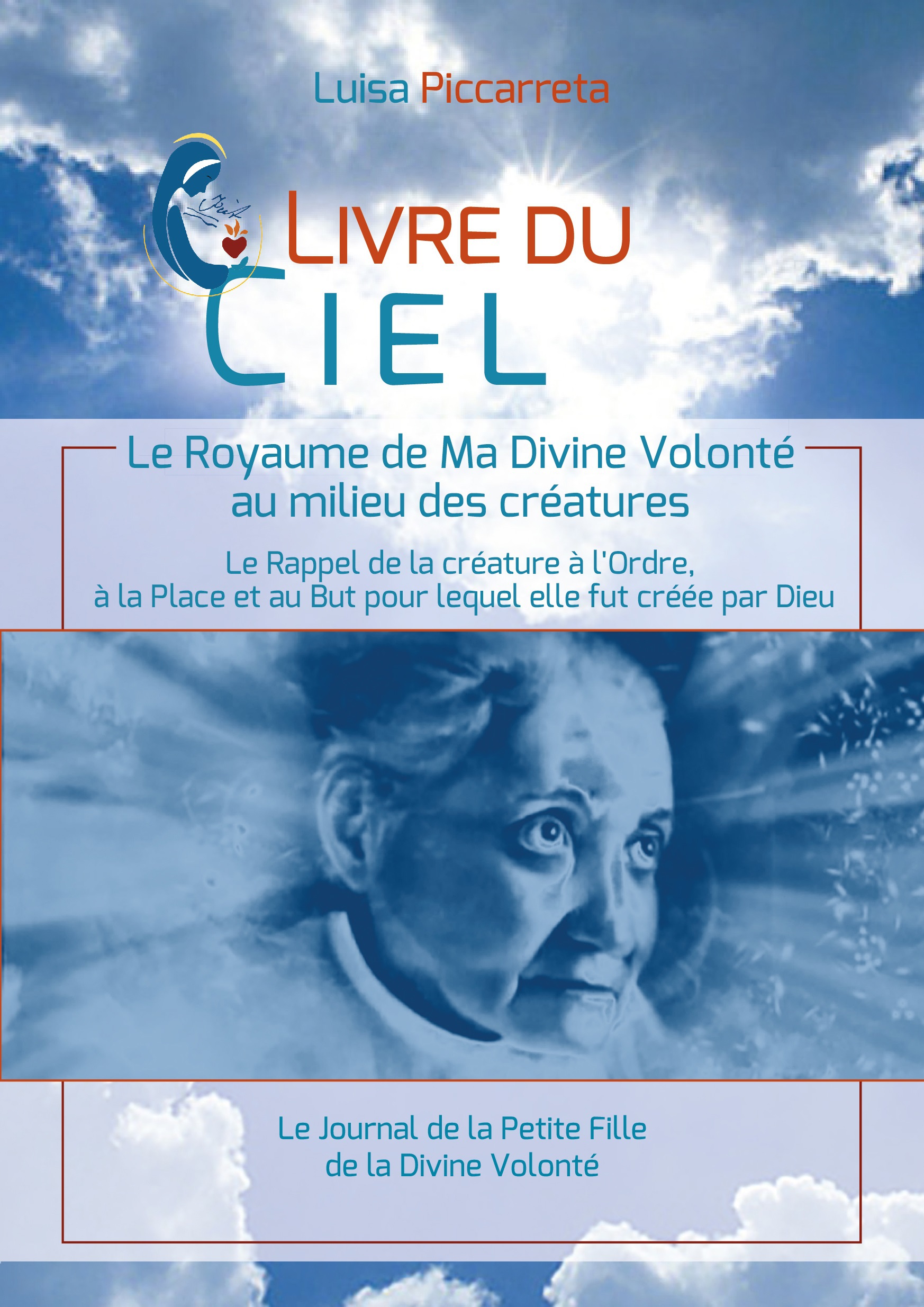 Livre du Ciel - télécharger